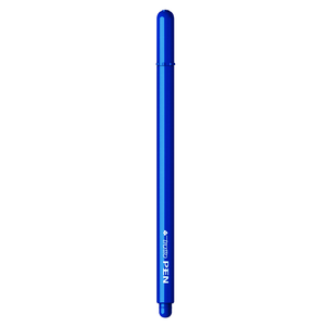 TRACT - PEN TRACT PEN BLEU - Product Image 1