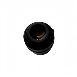 Oferta Especial: Fuente de Luz CA-LH8 CA-LH6 CA-LH10 CA-LH12 para Inspección de Defectos por Visión Artificial e Imagenología Automatizada - Product Image 4