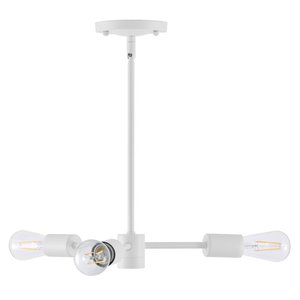 Simig lampada di illuminazione stile semplice 3-Luce Sputnik <span class=keywords><strong>Sfera</strong></span> Lampadario moderno con la lampadina del led lampada a sospensione per la decorazione dell'hotel - Product Image 5