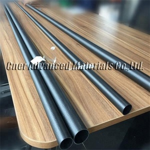 CNER RDM-ماست/أنبوب كربون مدبب لركوب الأمواج الشراعية بالقوارب الشراعية ، <span class=keywords><strong>2</strong></span> قطعة - Product Image 4