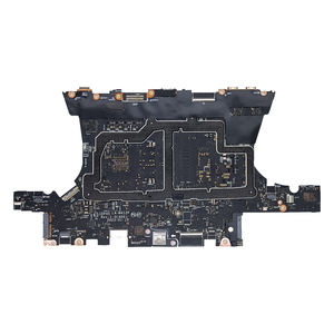Original nuevo para Dell Alienware X14 R2 placa base 4050 RTX 6GB IDP40 1 006P95 - Product Image 1