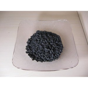 Approvisionnement d'usine Anthracite Charbon 90% Teneur en carbone Recarburizer Additif à faible teneur en soufre pour la fusion industrielle de l'acier - Product Image 2