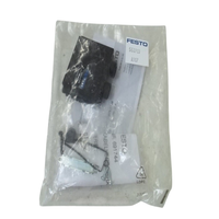 Excelente Precio y Buena Calidad NECA-S1G9-P9-MP3 ENCHUFE MULTIPIN