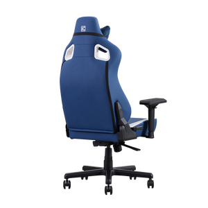 <span class=keywords><strong>Silla</strong></span> gamer <span class=keywords><strong>silla</strong></span> <span class=keywords><strong>Gaming</strong></span> barata computadora PC Maus Premium <span class=keywords><strong>dowinx</strong></span> piso reclinable - Product Image 4