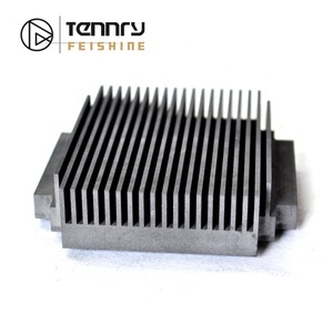 <span class=keywords><strong>Graphite</strong></span> khuôn tùy chỉnh <span class=keywords><strong>Graphite</strong></span> yếu tố làm nóng <span class=keywords><strong>Graphite</strong></span> nóng khuôn - Product Image 5