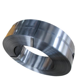 C67 C75 0,2 мм 0,3 мм толщина SAE 1050 1060 <span class=keywords><strong>1070</strong></span> холоднокатаной высокоуглеродистой пружинной стальной катушки - Product Image 2