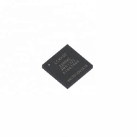 Microcontrôleur LCMXO2-2000HC-4MG132C CSPBGA-132, puce IC MUC