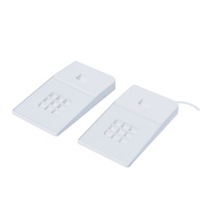 ขาตั้งโชว์อุปกรณ์เสริมโทรศัพท์มือถือขายดีสำหรับร้านค้าปลีก - Product Image 6
