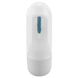 Dụng cụ phẫu thuật dao lưỡi 1.70mm sapphire tip tóc cấy ghép giá công cụ - Product Image 1