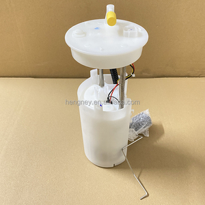 Hengney selilng populer suku cadang mobil OEM #101962-4290 1019624290 untuk Honda Pilot <span class=keywords><strong>3</strong></span>.5 rakitan pompa bahan bakar - Product Image 5