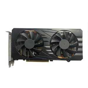 Tarjeta Gráfica Personalizada RTX 3070M 8GB LHR GDDR6, Tarjeta para Laptop Gaming 3080 3090, Tarjeta Gráfica 8GB GDDR6 Sin LHR, RTX 3070M 8GB 3080 - Product Image 2