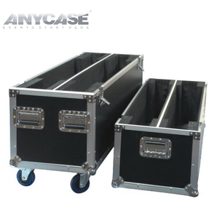 <span class=keywords><strong>5R</strong></span> di chuyển đầu chùm ánh sáng trường hợp chuyến bay ánh sáng âm thanh DJ điều khiển <span class=keywords><strong>5R</strong></span> nhôm ván ép phụ kiện phần cứng-Thiết bị dịch vụ - Product Image 5
