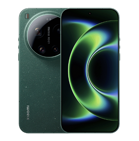 2026 New Original 17 Ultra 5G Smart Mobile Phones Smartphone Snapdragon 8 Gen 5 Cell Phone for AI Agent