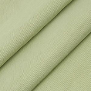 Tela de Popelina de Algodón 100% Teñida Lisa de Color Blanco, Suave, Transpirable y Económica - Product Image 3