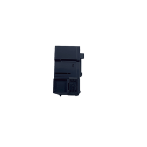 Contrôleur programmable KEYENCE KV-XH64EC, unité de positionnement à 64 axes, contrôle de mouvement industriel de haute précision, unité principale - Product Image 4