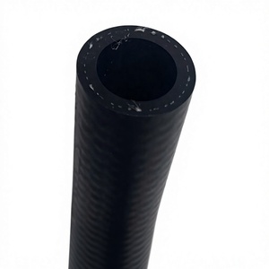 FOR Land Rover Heater Hose LR044291 For <b>Range</b> Rover Evoque Freelander Coolant Hose Replacement Part - Product Image 5