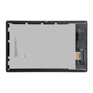 <span class=keywords><strong>Acer</strong></span> <span class=keywords><strong>Iconia</strong></span> tablet P10 A22001 için en çok satan sayısallaştırıcı tam meclisi ile 10.4 inç LCD ekran dokunmatik ekran onarım - Product Image 3