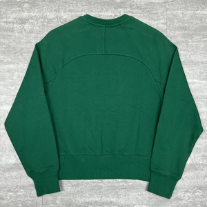 Sudadera con Capucha de Diseño Raglán Personalizada de Alta Calidad, Sudadera Informal con Estampado, Sudadera Extra Grande de Algodón con Cuello Redondo para Hombre - Product Image 2