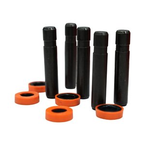 Perno per Dente del Benna di Escavatore Economico e di Alta Qualità per <span class=keywords><strong>EC210</strong></span> - Product Image 3