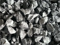 Noduliseur FeSiMg RE Mg5-9% Ce+La1-3% pour la fonte d'acier ductile à sections lourdes CGI OEM