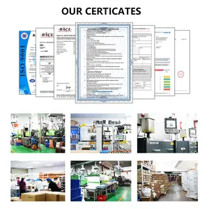 Oem/ODM Chân nghiêng Tấm Nhà kéo dài sản phẩm cho phục hồi chức năng của mắt cá chân khớp thiệt hại đa mục đích Sản phẩm thể dục