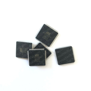 Hoge Kwaliteit Ic <span class=keywords><strong>Rtl8211e</strong></span> Ethernet <span class=keywords><strong>Chip</strong></span> Qfn48 <span class=keywords><strong>RTL8211E</strong></span>-VB-CG