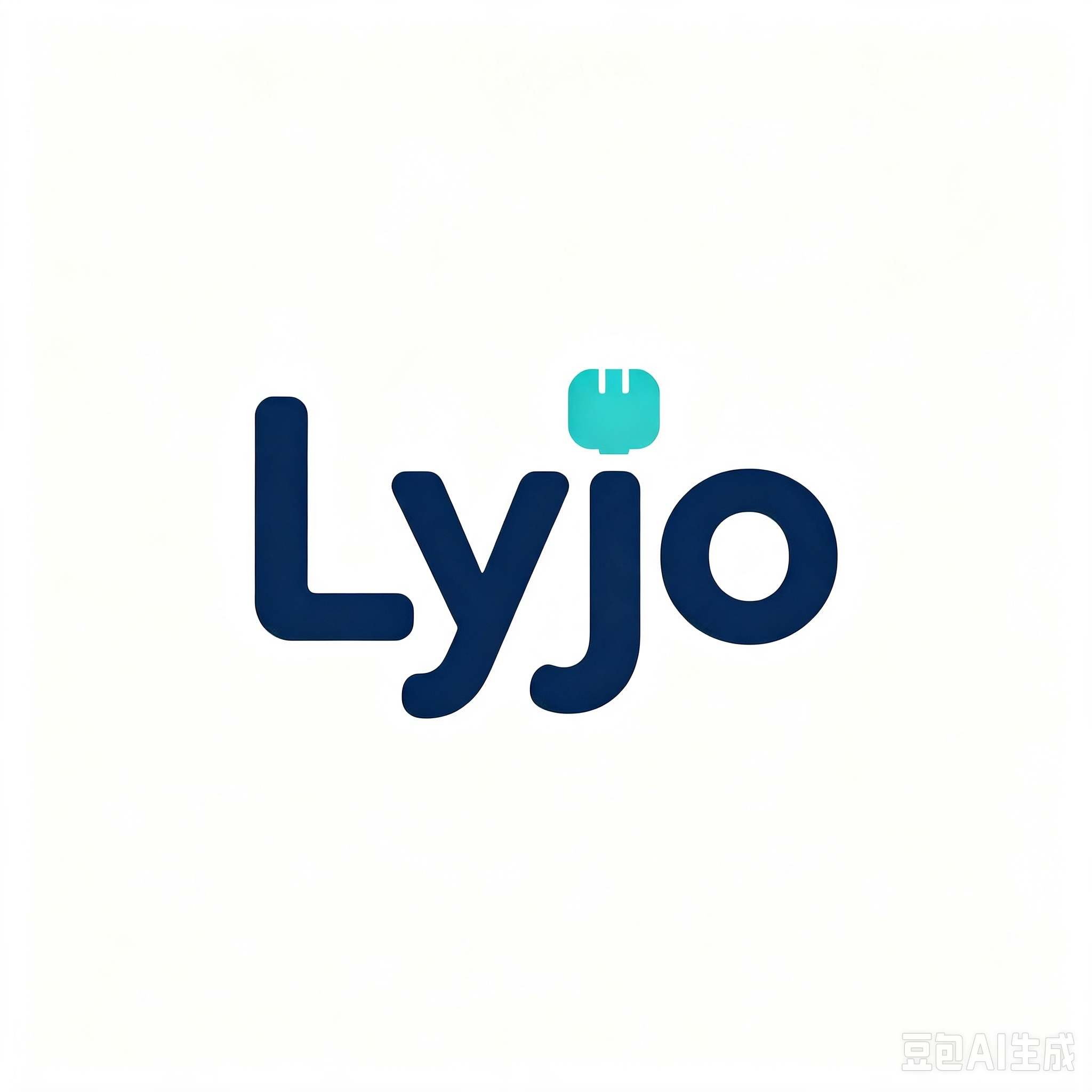 Foshan Lizhuo Intelligent Technology Co., Ltd. logo
