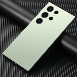 ขายส่งโทรศัพท์มือถือ S24u คุณภาพสูง ใสคมชัด รุ่นดั้งเดิม ไม่ติดซิม สำหรับ Gala S24 ultra 256GB - Product Image 6