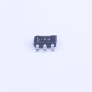 Original neu auf Lager Strombedarfs-IC SOT-23-5 LT1611CS5#PBF IC Chip Integrated Circuit elektronisches Bauteil