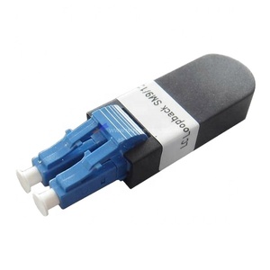 LC SC sợi <span class=keywords><strong>loopback</strong></span> vá dây sợi quang <span class=keywords><strong>loopback</strong></span> - Product Image 1