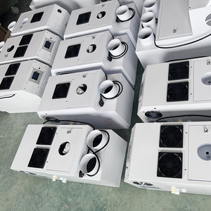 Atomizador de acero inoxidable para plantas ultrasónicas de niebla fría de <span class=keywords><strong>10</strong></span> <span class=keywords><strong>litros</strong></span>/H, <span class=keywords><strong>humidificador</strong></span> de aire grande, máquina nebulizadora, <span class=keywords><strong>Humidificador</strong></span> Industrial para setas - Product Image 4