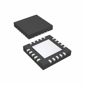 Original Interface 20 WFQFN Exposed <b>Pad</b> Electronic Components Purchase IC SATA EXPRESS 2 CHAN 20QFN SN75LVPE802RTJR - Product Image 1