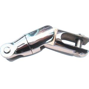 Zinc Alloy Hidden Soft Close Cabinet <b>Hinge</b> Hydraulic Damping Concealed <b>Hinge</b> Door Furniture Hardware - Product Image 4
