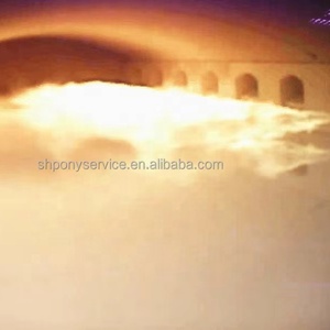 Shanghai פוני אחד-stop קו ייצור זכוכית פתרון-חינם בנייה קבלה-שירות תחזוקה תפעול - Product Image 5