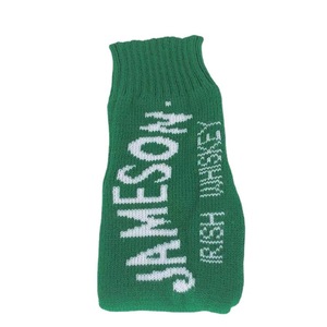 Gants de bière en tricot chauds et extensibles pour l'hiver, gants à doigts complets pour le camping en plein air, les pique-niques et les températures basses - Product Image 4