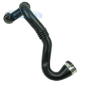 Tuyau de refroidisseur intermédiaire 144605593R pour Nissan <span class=keywords><strong>Renault</strong></span> <span class=keywords><strong>Master</strong></span> Opel - Product Image 3