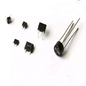 SMD db201 DB203 db205 db206 db207 <span class=keywords><strong>2A</strong></span> 50V 200V 800V 1000V duy nhất giai đoạn <span class=keywords><strong>Diode</strong></span> CHỈNH LƯU cầu - Product Image 1