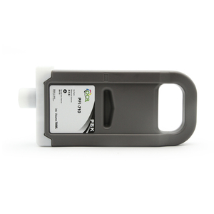 Ocbestjet 700ML Pour <span class=keywords><strong>Canon</strong></span> PFI-710 Cartouche D'encre Pleine D'encre Pour <span class=keywords><strong>Canon</strong></span> TX2000 TX3000 TX4000 Imprimante - Product Image 4