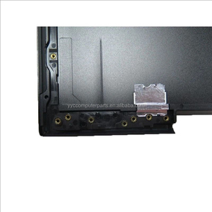 Gigabyte <span class=keywords><strong>AORUS</strong></span> คีย์บอร์ดแล็ปท็อปแบบมีสาย <span class=keywords><strong>V2</strong></span> X7แป้นพิมพ์ USB Type-C อินเตอร์เฟสแบบโปรแกรมได้คีย์ป้องกันผีโมเดล140319-H55S ใหม่ - Product Image 5