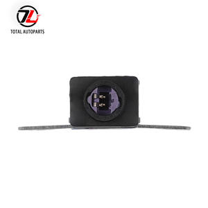 ฟิวส์ไพโรฟิวส์แบตเตอรี่แบบถอดได้ PSS-2 4G0915519 OEM เหมาะสำหรับ V-W AU-Di A8 A6 Q3 Q5 S6 Q7 - Product Image 3