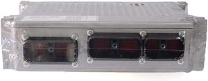7872-20-3500 ECM อะไหล่รถขุดสำหรับเครื่องยนต์บอร์ดคอมพิวเตอร์โมดูลควบคุมอิเล็กทรอนิกส์ ECU ECM - Product Image 2