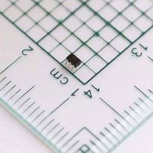 new & original BC847S 1C SC-88 SOT-363 Transistors Transistors BJT, FET 200-450 200mW 45V 100mA - Product Image 1