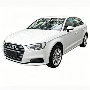 <span class=keywords><strong>Vente</strong></span> Flash - <span class=keywords><strong>Audi</strong></span> <span class=keywords><strong>A3</strong></span> Sportback 35 TFSI d'<span class=keywords><strong>occasion</strong></span> 2017 - Édition de base - Voiture d'<span class=keywords><strong>occasion</strong></span> - Volant à gauche - Product Image 1