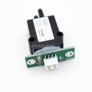 Высококачественный KNN датчик отрицательного давления, новое состояние, специально разработанное для моделей струйных принтеров <span class=keywords><strong>Flora</strong></span> LJ 320P <span class=keywords><strong>PP</strong></span> <span class=keywords><strong>2512UV</strong></span> - Product Image 4