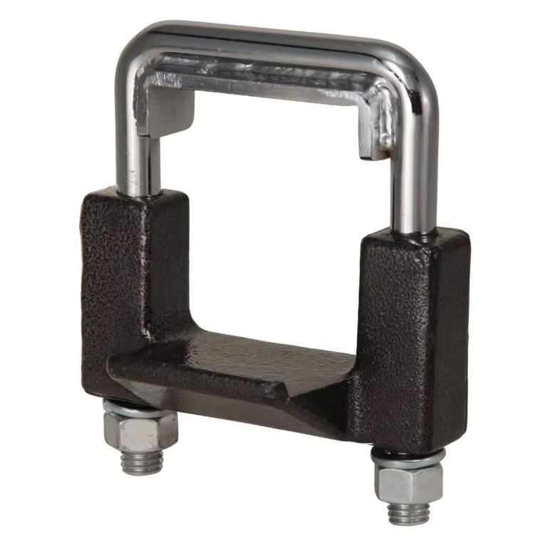 กำหนดเอง