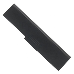 Batterie d'ordinateur portable de qualité PA3817U-1BRS pour ToShiba <span class=keywords><strong>Satellite</strong></span> C600D L750 L700 A600 A655 A660 A660D A665 A665D - Product Image 4