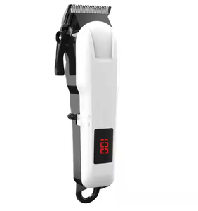 เครื่องเป่าผมระดับมืออาชีพ สำหรับสแตนเลส ชาร์จผ่าน USB กันน้ำ ใช้ในบ้านและโรงแรม ภาษาฝรั่งเศส - Product Image 1