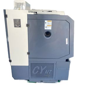 เครื่องกลึงรุ่น CY-K6150B สินค้าใหม่มาแรงจากจีน แบบ CNC อัตโนมัติ - Product Image 5