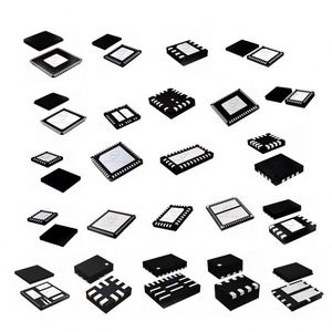 2026 ซีรีส์ L-7104EW/1GD รุ่นใหม่ของแท้ - Product Image 1
