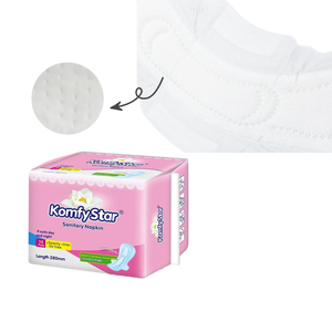 Toallas Sanitarias <span class=keywords><strong>Always</strong></span> Ultra Largas Talla 2 Súper Absorbentes y Transpirables Paquete de 117 para Mujer - Product Image 1